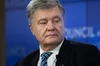 «НАТО зацікавлене в Україні не менше, ніж Україна в НАТО»