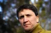 На фронті загинув актор Колесник
