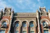 Долар і євро подешевшали: офіційний курс НБУ на 15 серпня