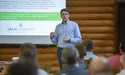 «Контінентал Фармерз Груп» – за відкрите партнерство