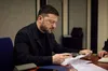 Вибори в Україні: Зеленський про безпеку, голосування військових та «пропозиції» кремля