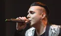 Melovin заявив, що більше ніколи не писатиме тексти російською мовою