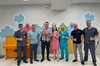 Львівські хірурги виростили частину печінки в організмі 10-місячного немовляти