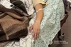 Отруєння громадян в одному із закладів Львова: нові деталі