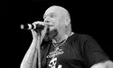 Легендарні Iron Maiden покажуть у Львові світовий рок