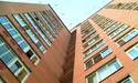 «80% новобудов – брак...»