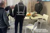 До суду скеровано справу щодо розтрати коштів під час ремонту оздоровчого дитячого табору на Львівщині, — Нацполіція