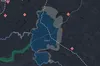 Російські війська прорвалися до Суджі: тривають запеклі бої