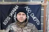 Воїна із Львівщини нагородили орденом «За мужність» ІІІ ступеня