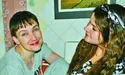 «Голочки» починають відпадати від Наді. Перестає бути «їжачком»