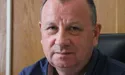 «Шукаю шляхи, аби вигідно продати назву «Арена Львів»