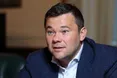 У СБУ подали заяву щодо вчинення держзради Богданом на замовлення Портнова