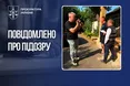 10 тисяч доларів за «вирішення» земельного питання: заступнику голови Одеської облради оголосили підозру