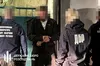 Вимагав гроші із підлеглих: в Україні судитимуть командира батальйону
