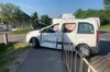 У Львівському районі внаслідок ДТП загинув мотоцикліст