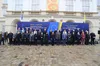 У Львові зібралися представники країн ЄС на неформальне засідання