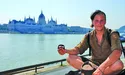 «Справжня Туреччина відкривається тоді, коли від’їдеш на 20 кілометрів від готелю»