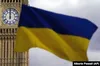 росія в Новоросійську захищатиметься від морських дронів України баржами