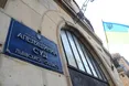 Львівський суд залишив під вартою підозрюваного у замаху на Богдана Копитка