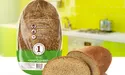Для чого хлібу упаковка?