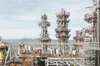 Євросоюз заборонив імпорт російського скрапленого природного газу