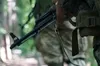 Генштаб: від початку доби на фронті зафіксовано 65 бойових зіткнень