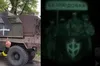 Українська розвідка підтвердила операцію російських добровольців у Бєлгородській області