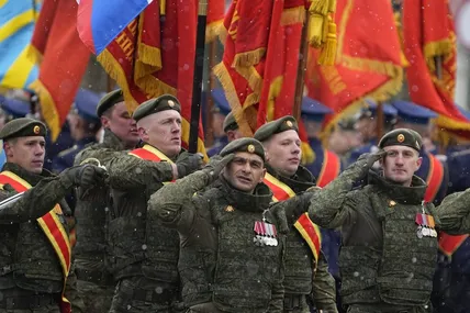 Фото: Суспільне