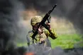 Сили оборони з початку доби відбили десятки атак: де тривають найзапекліші бої