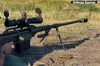 Снайпер ЗСУ побив світовий рекорд, поціливши по окупантах пострілом на 4 км