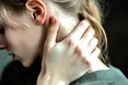 Туберкульозна паличка атакує не лише легені
