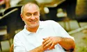 Віктор АНДРІЄНКО: «Слоган нашого фільму – «Правда завжди переможе»