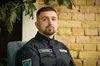 Герман Сметанін тимчасово очолив «Укроборонпром» замість Олега Гуляка