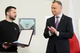 Польські громадські діячі закликали політиків не загострювати відносини з Україною