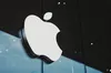 Apple заборонила адаптувати iPhone 14 під мережі місцевих операторів звʼязку