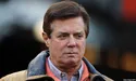 Пола Манафорта відправили до в’язниці