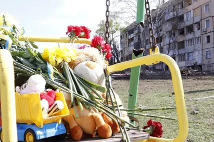 Фото: Олександр Вілкул