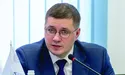 Оновлені кредитні пропозиції «Кредобанку»:бери більше – плати вигіднішу ставку!