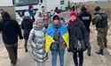 «Везуть метал в Росію для російських танчиків»