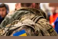 Справа Свідка Єгови: Релігія проти мобілізації