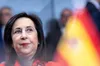 Дипломатичний розкол у НАТО: Іспанія спростувала заяви про підтримку ударів по Ірану