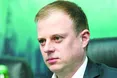 Віктор ВАЦКО: «Наше завдання – за три роки зробити клуб прибутковим»