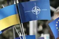 Опубліковано закон про зміни до Конституції щодо курсу України в ЄС і НАТО