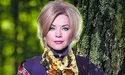 Оксана Білозір: «Я вже поза всяким «форматом», є частинкою української культури та історії»
