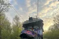 ДТП на Львівщині: за три доби понад 30 травмованих і одна загибла