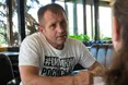 Колишні в’язні Кремля закликали Зеленського не використовувати боротьбу з Медведчуком для атак на Порошенка
