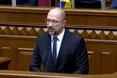Прем'єр-міністр заявив, що карантин в Україні можуть продовжити після 22 травня