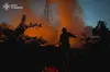 На Сумщині російський дрон влучив у житловий будинок: загинули четверо людей, серед них дитина
