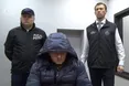 Нардепу ІХ скликання Євгену Шевченку загрожує довічне ув’язнення