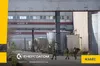 Росіяни переводять 5-й блок Запорізької АЕС у холодний зупин